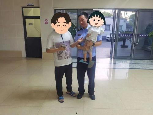 吃瓜群众孙某某