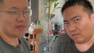 护士吃瓜吐槽,吃瓜吐槽，揭秘医疗行业那些事儿