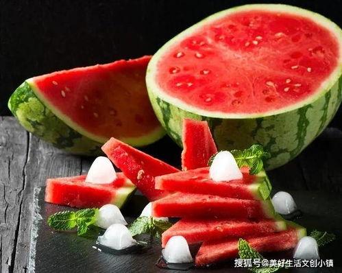 新乡的吃瓜视频,揭秘当地美食文化盛宴