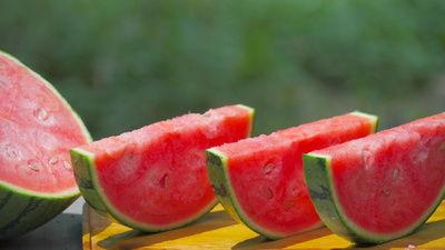 新乡的吃瓜视频,揭秘当地美食文化盛宴