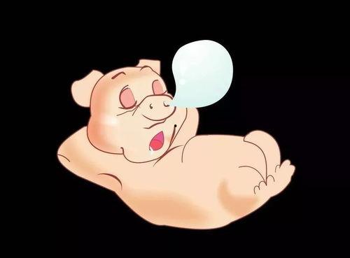 小胖吃瓜事件,揭秘网络舆论的狂欢与反思