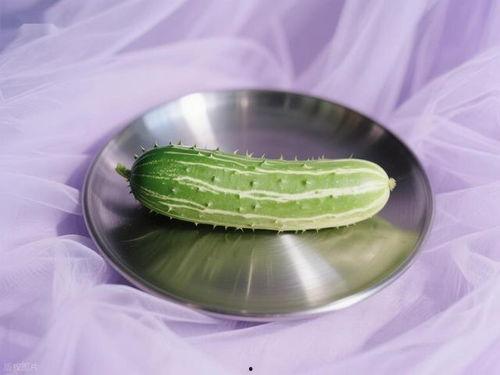 肾病病人都吃瓜吗,合理食用，健康护航