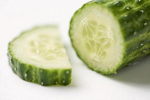 肾病病人都吃瓜吗,合理食用，健康护航