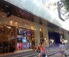 东兴商厦吃瓜大赛,全民狂欢，瓜王争霸