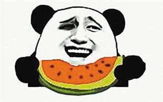 吃瓜群众跑步的视频图片,吃瓜群众镜头下的运动瞬间