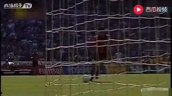 杨晨吃瓜,揭秘娱乐圈幕后故事