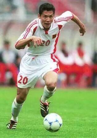 杨晨吃瓜,揭秘娱乐圈幕后故事