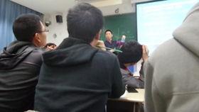 杨晨吃瓜,揭秘娱乐圈幕后故事