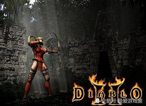 吃瓜暗黑爆料完整剧情,揭开娱乐圈背后的惊悚真相