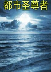 聚会吃瓜小说全文阅读,一场聚会的秘密风云