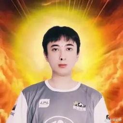 娱乐吃瓜博主看谁,看谁成为下一个吃瓜焦点