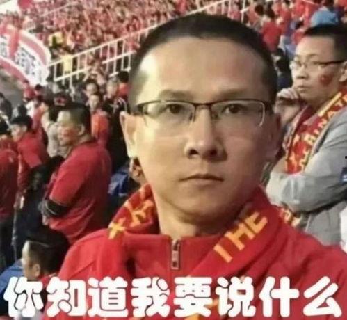 美队吃瓜,揭秘漫威英雄的日常生活趣事