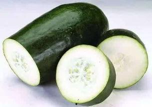 美队吃瓜,揭秘漫威英雄的日常生活趣事