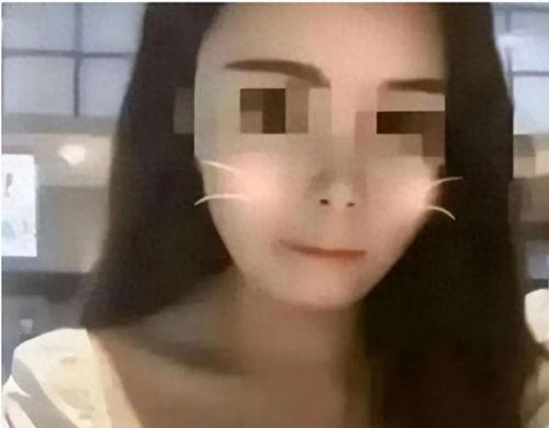 大学教师吃瓜视频,吃瓜视频引发网友热议