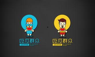 互联网吃瓜变现