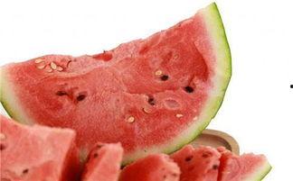 吃蓝瓜什么好处,营养丰富的健康之选