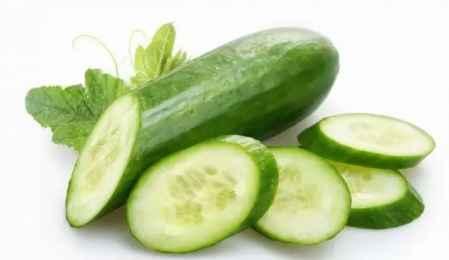 吃蓝瓜什么好处,营养丰富的健康之选