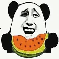 吃瓜收租婆,揭秘网红房东的日常