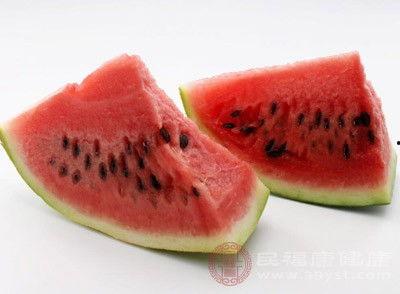 武总吃瓜,揭秘娱乐圈幕后风云