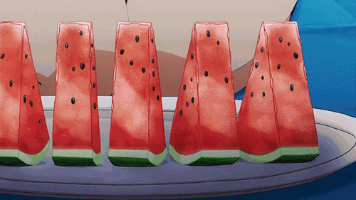 通州吃瓜,揭秘当地美食文化盛宴