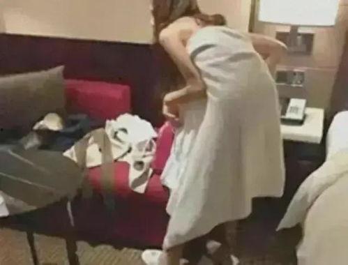 吃瓜视频资源分享群,热门内容一网打尽