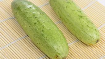 孕妇瓜可以吃吗,孕妇可以放心食用的瓜类水果推荐