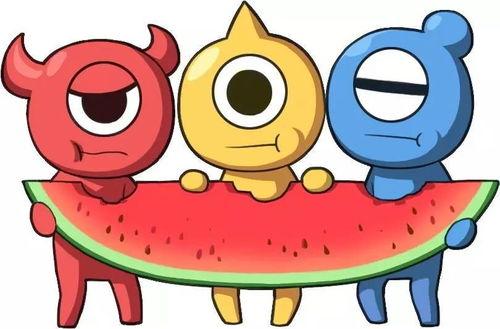 教室里的吃瓜群众,吃瓜群众的围观瞬间