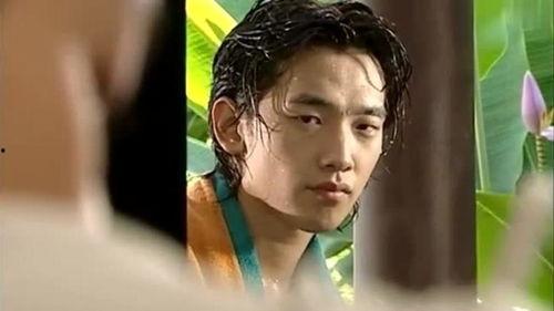 智恩吃瓜,揭秘娱乐圈幕后故事