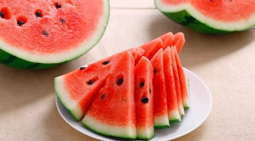 吃瓜顺仔,揭秘娱乐圈背后的那些事儿