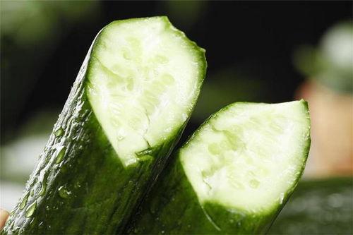 吃瓜顺仔,揭秘娱乐圈背后的那些事儿