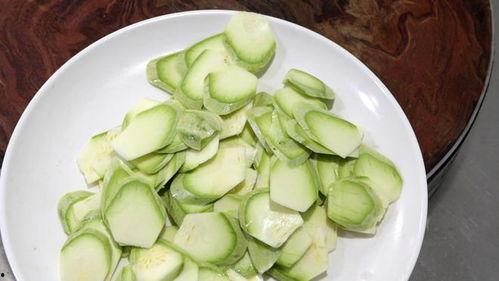 吃瓜顺仔,揭秘娱乐圈背后的那些事儿