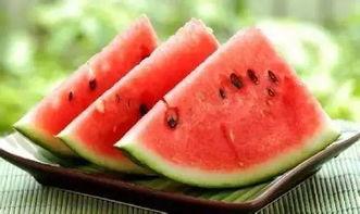 常州最新吃瓜事情,揭秘网红餐厅卫生门事件