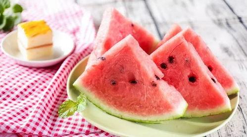 常州最新吃瓜事情,揭秘网红餐厅卫生门事件