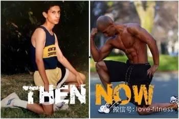 弗兰克吃瓜视频