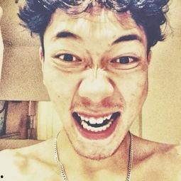 弗兰克吃瓜视频