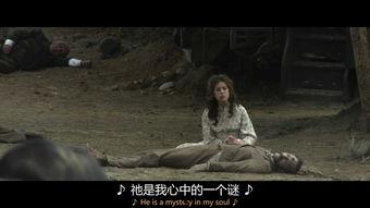 弗兰克吃瓜视频