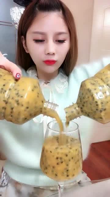 吃货主播吃蛇瓜是谁,吃货主播挑战吃蛇瓜大揭秘