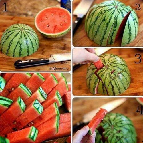 围炉吃瓜后续,揭秘神秘事件背后的真相与转折