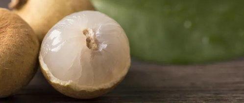 吃白露瓜好处,揭秘白露瓜的五大益处