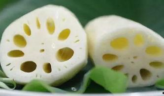 吃白露瓜好处,揭秘白露瓜的五大益处