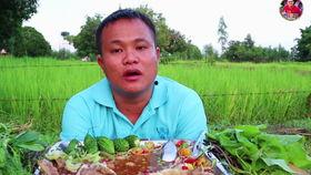 gnaske吃瓜,揭秘娱乐圈幕后故事