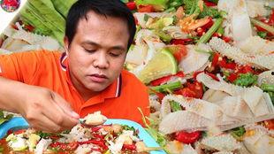 gnaske吃瓜,揭秘娱乐圈幕后故事