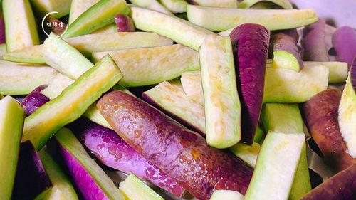 兔儿瓜能晒干吃吗,传统食用的新体验