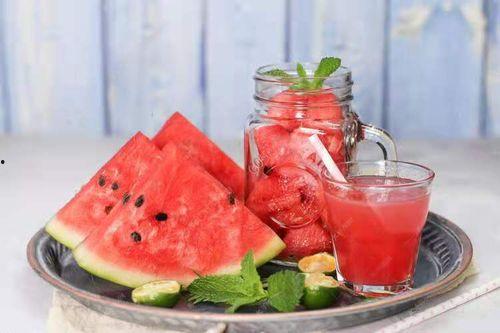 大角瓜怎样吃最安全