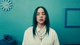 吃瓜学姐谭强,网络红人的崛起与争议