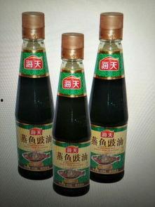 吃瓜还得蘸酱油,酱油调味，滋味升级！