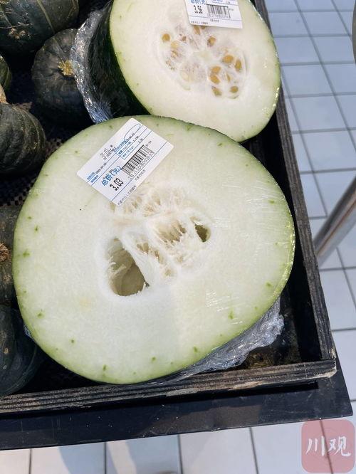 探店吃瓜,揭秘美食背后的故事与秘密