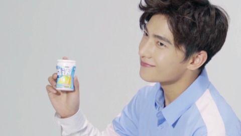 萌甜吃瓜,揭秘娱乐圈甜蜜背后的秘密