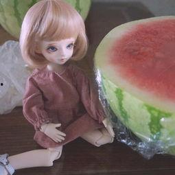 萌甜吃瓜,揭秘娱乐圈甜蜜背后的秘密