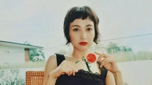 吃瓜刘玥,网络红人的崛起与争议